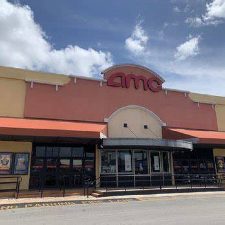 AMC 12 Hialeah: A Comprehensive Guide to the Premier Movie Theater Experience