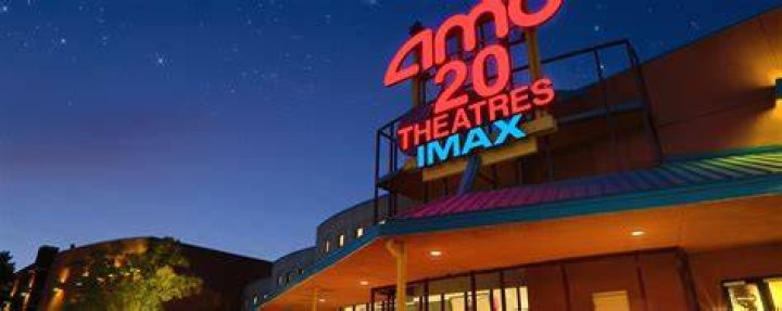 AMC 20 Theater Independence MO: Your Ultimate Guide to Entertainment