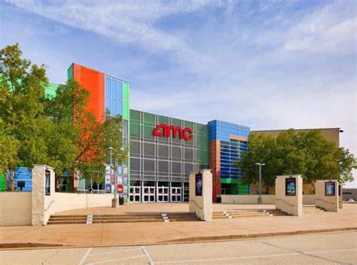 AMC Grand Prairie: Your Ultimate Guide to Entertainment and Leisure