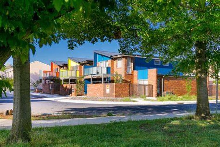 AMC Independence Commons: A Comprehensive Guide to an Iconic Residential Community