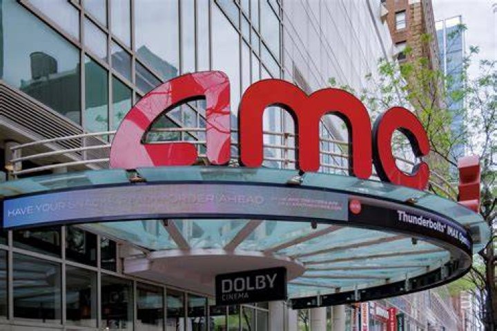 AMC Washington Square Theater: The Ultimate Guide to NYC's Premier Movie Destination