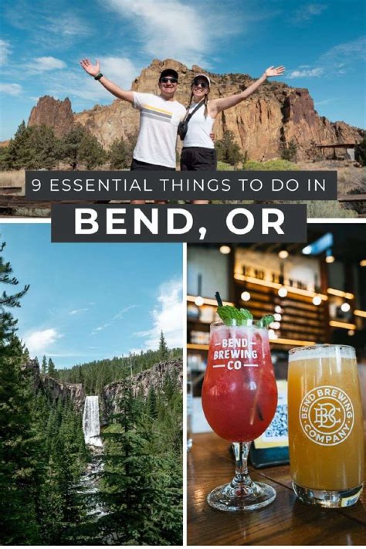 AMCouth Bend 16: A Comprehensive Guide to the Ultimate Experience