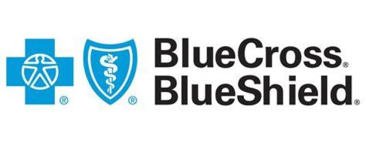 American Blue Cross Blue Shield: Comprehensive Guide to Understanding the Largest Health Insurance Network