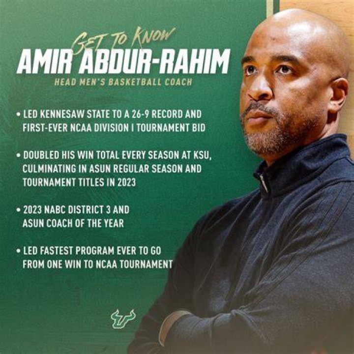 Amir Abdur-Rahim Cause of Death: A Comprehensive Look Into the Life and Legacy of a Beloved Artist