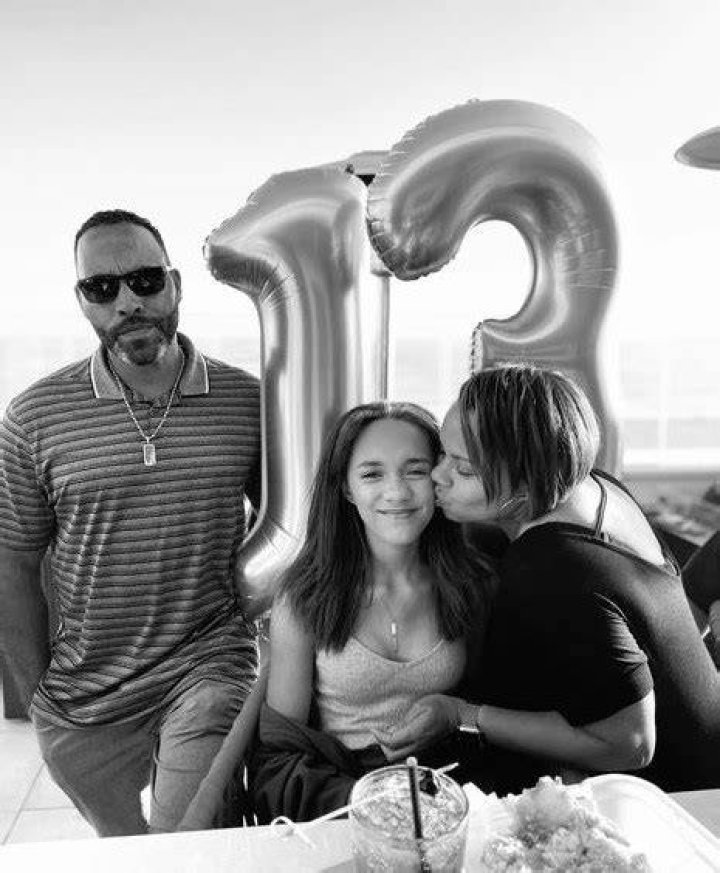 Amirah J Family: The Journey of Building a Successful Online Presence