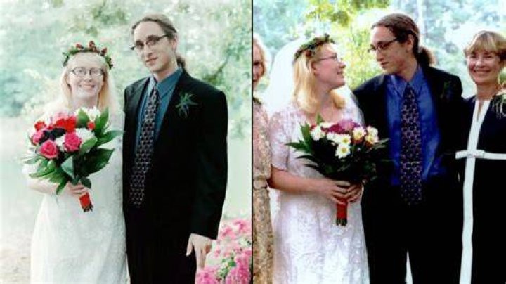Amy Carter Husband: A Comprehensive Look into Her Life and Relationship