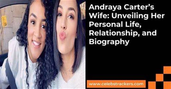 Andraya Carterpouse: Unveiling the Extraordinary Life and Achievements
