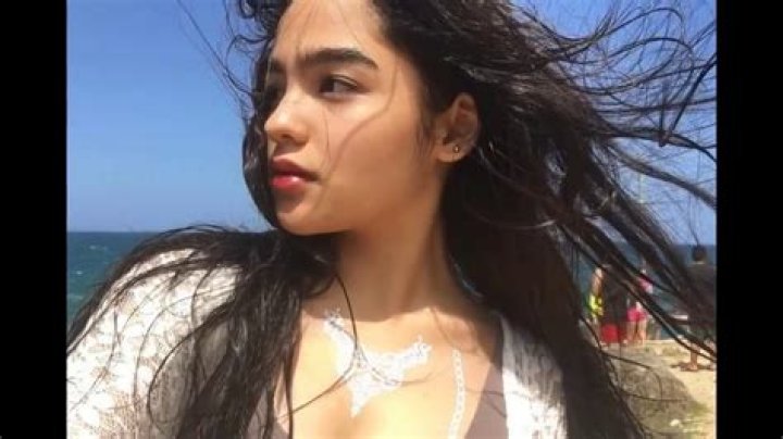 Andrea Brillante Scandal: Unveiling the Truth Behind the Controversy