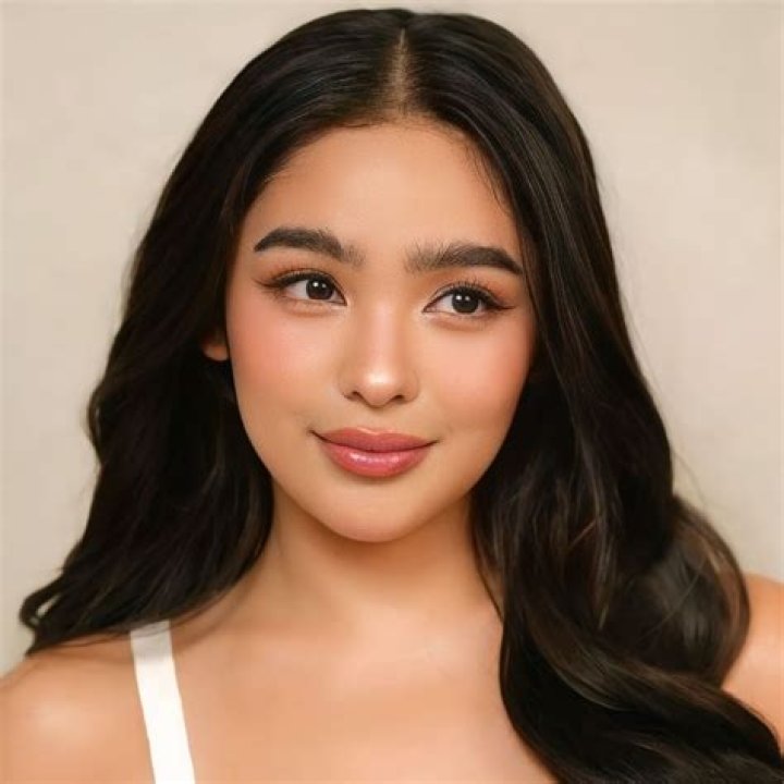 Andrea Brillantes Porn: Debunking Myths and Understanding the Truth