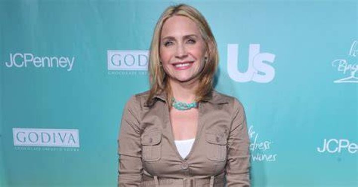 Andrea Canning Weight Loss Journey: Inspiring Transformation and Expert Tips