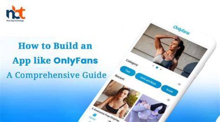 Andrea OnlyFans Nude: A Comprehensive Guide