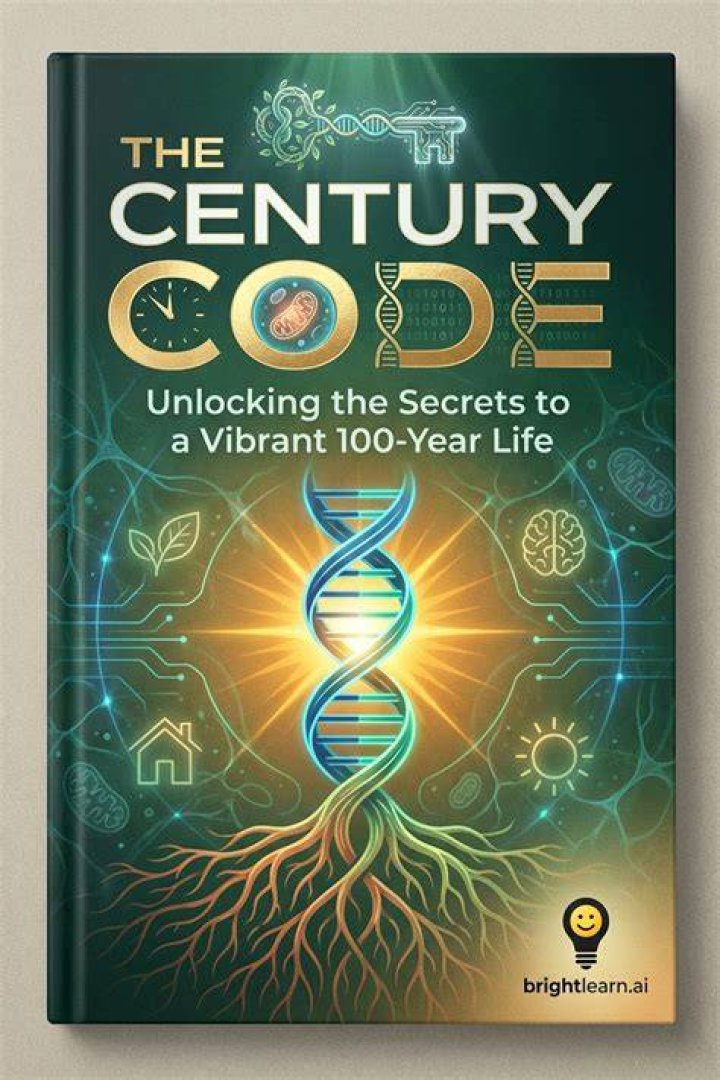 Andreawift Health: Unlocking the Secrets to a Vibrant Life