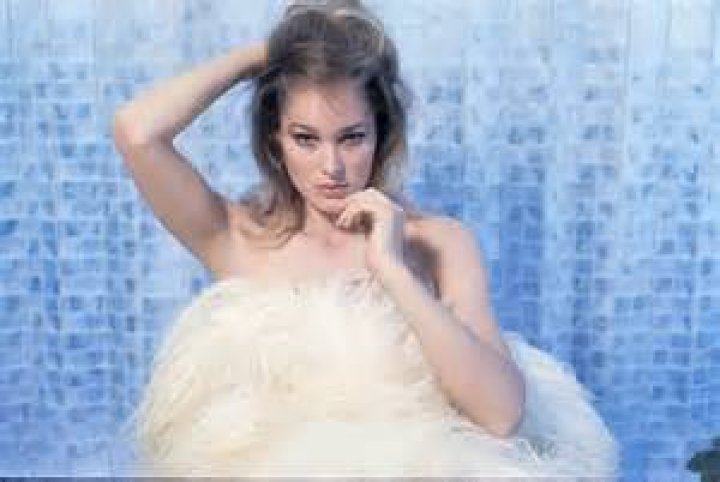 Andress Actress: A Rising Star in the World of Entertainment