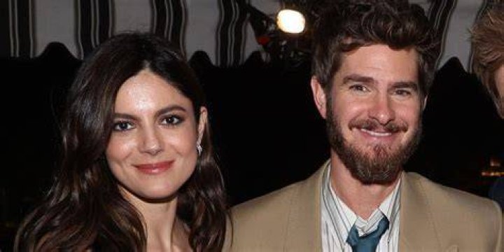 Andrew Garfield Relationships: A Deep Dive into His Love Life and Personal Journey