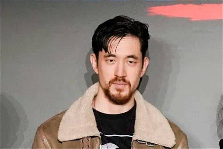 Andrew Koji: Is He Married? Discover His Personal Life, Career, and More