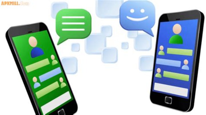 Android to Apple Video Call: The Ultimate Guide for Seamless Cross-Platform Communication