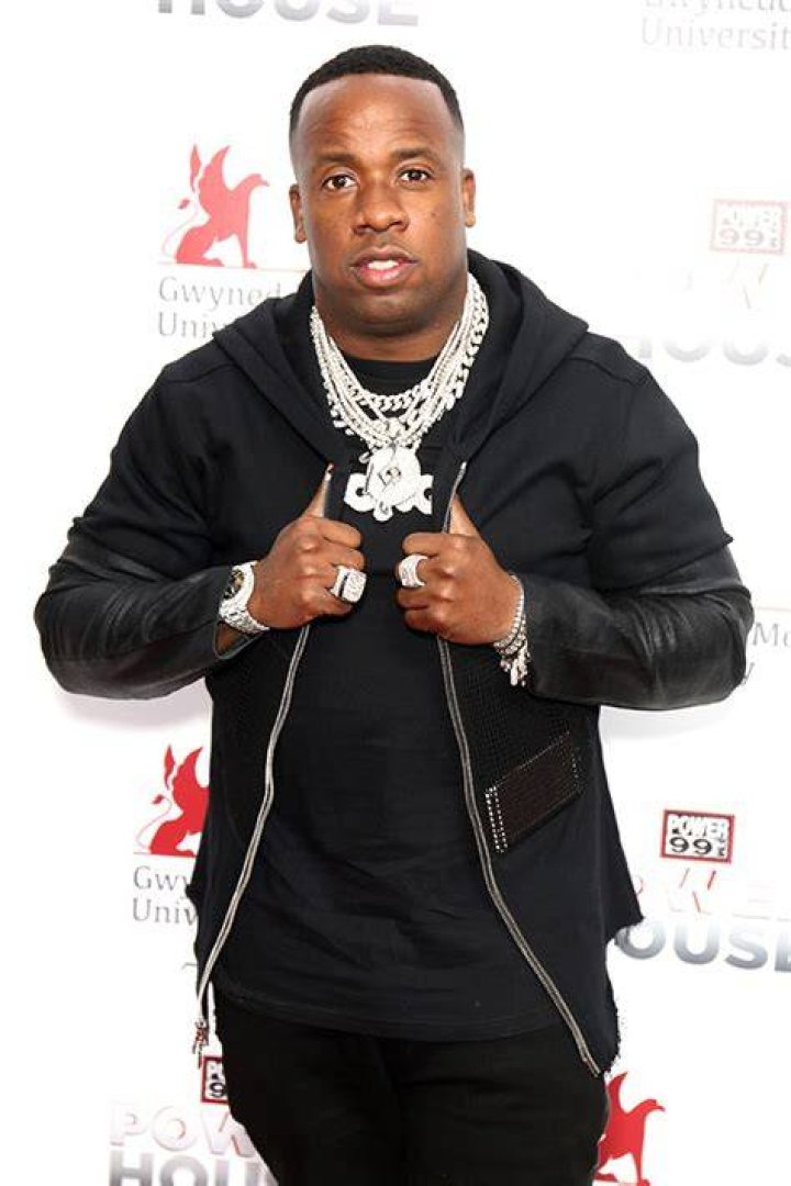 Angelaimmons and Yo Gotti: A Comprehensive Exploration of Their Journey, Influence, and Legacy