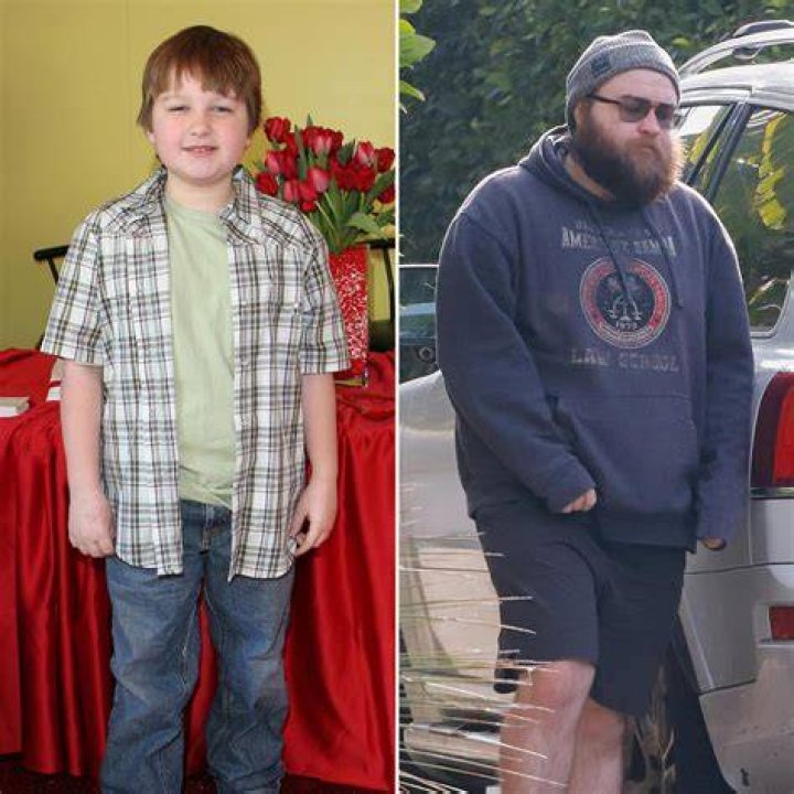 Angus T. Jones Net Worth: A Comprehensive Analysis of His Wealth and Career