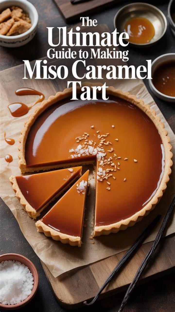 Animaltart with E: A Comprehensive Guide to the Trendiest Dessert Sensation