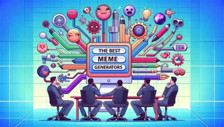 Animated Antics on Twitter: A Comprehensive Guide to Memes, Trends, and Social Impact