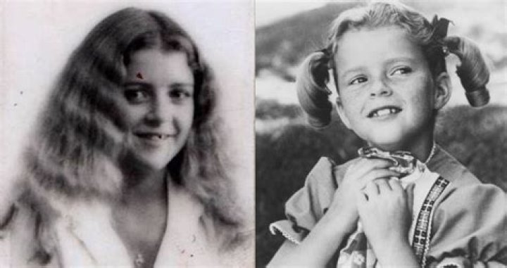 Anissa Jones Died: A Comprehensive Look at Her Legacy and Impact