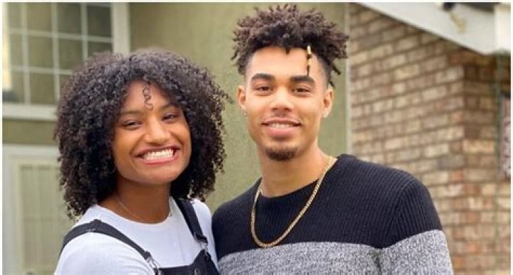 Anna Cockrell Boyfriend: A Deep Dive into Her Love Life and Career