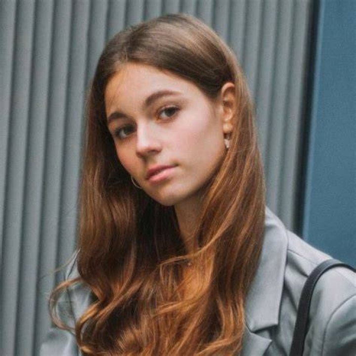 Anna Malygon Wiki: The Ultimate Guide to Her Life, Career, and Achievements