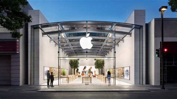 Apple Palo Alto Store Hours: Your Ultimate Guide to Visiting and Shopping