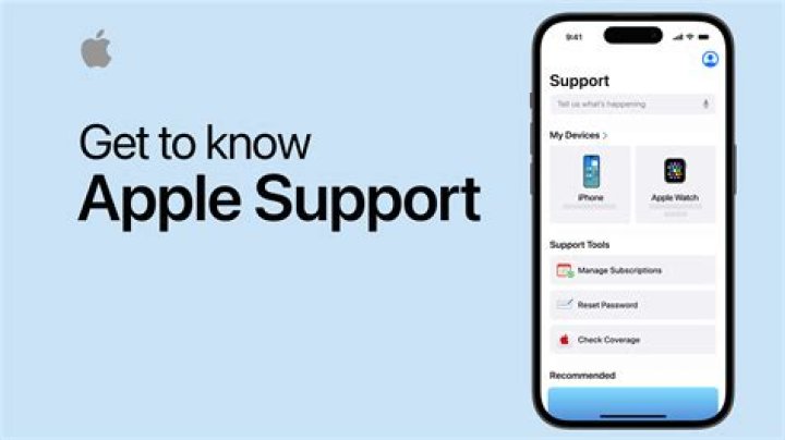 AppleCare Customer Support Phone: Your Ultimate Guide to Exceptional Service