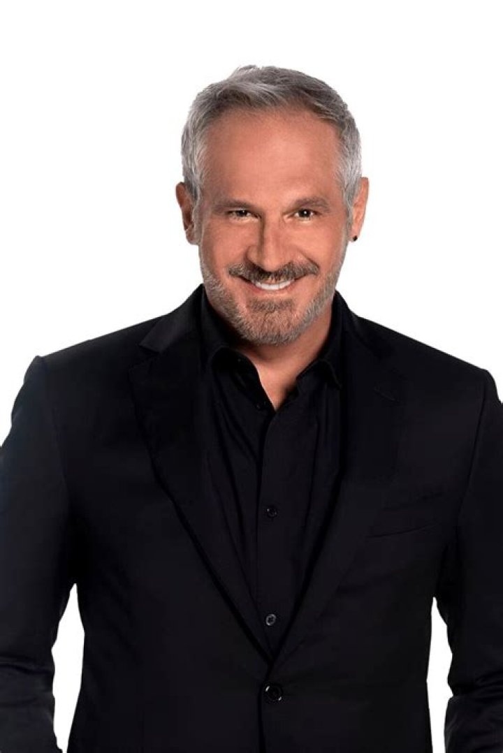 Arath De La Torre: A Rising Star in the Entertainment Industry
