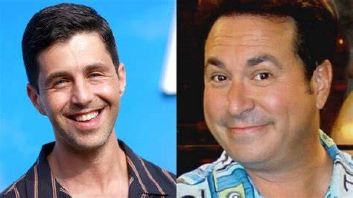 Are Brian and Josh Peck Related? Exploring the Family Connection
