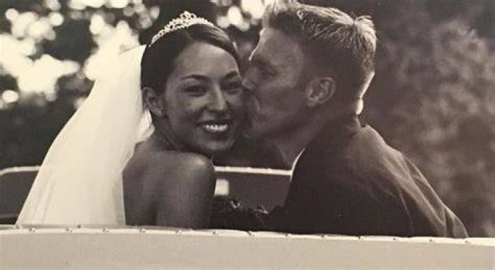 Are Chip and Joanna Gaines Still Married? The Truth Behind Their Relationship