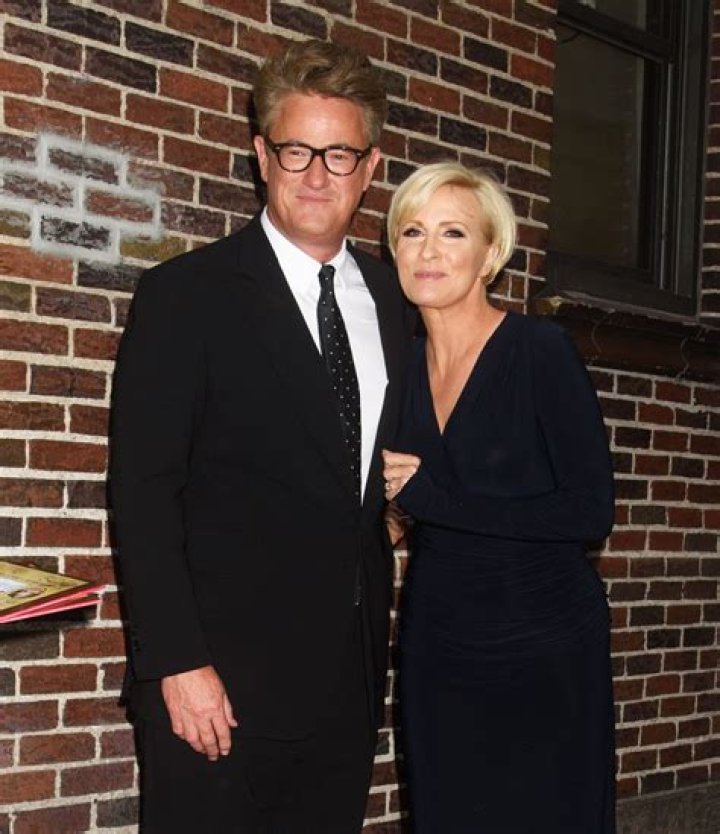 Are Joe and Mika on Vacation? A Comprehensive Guide to Their Travel Adventures