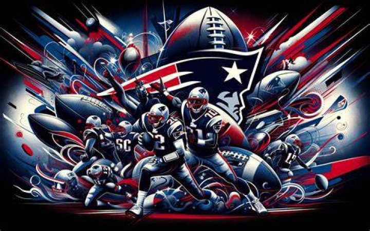 Are the New England Patriots For Sale? Exploring the Rumors, Facts, and Future of the Iconic NFL Team