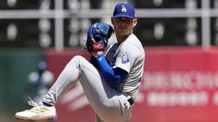 Arenado Dodgers: The Ultimate Guide to Understanding the Impact and Legacy