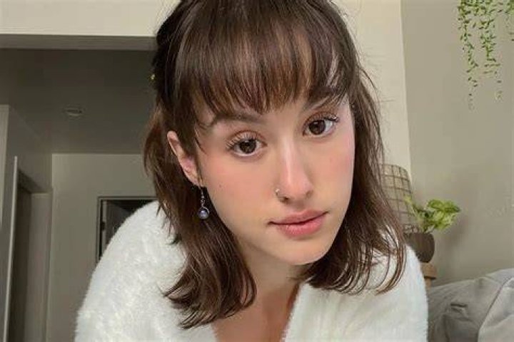 Ari Leak: Understanding the Controversy, Facts, and Impact