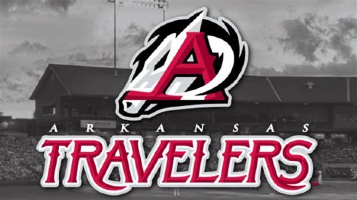 Arkansas Travelers Game Schedule: Your Ultimate Guide to the 2023 Season