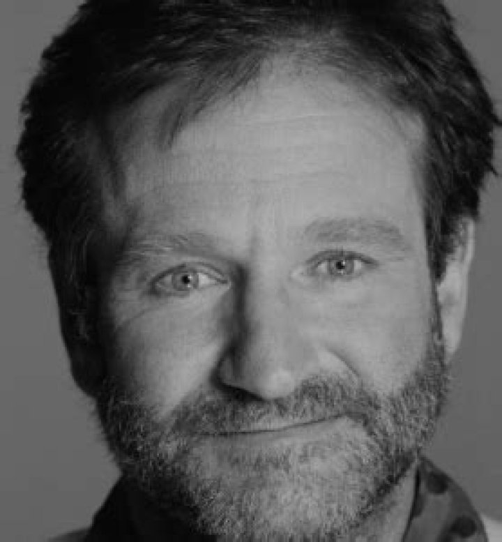 Arwinuite Life Actor: A Comprehensive Look into His Career and Personal Life