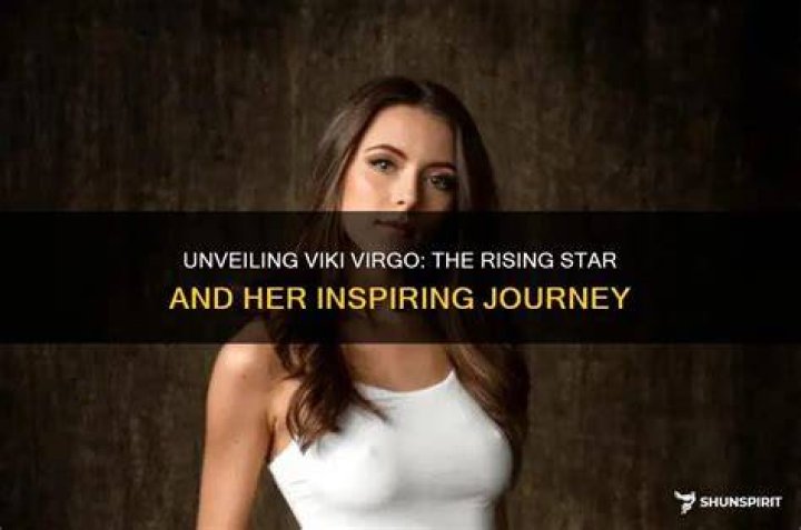 Aryana Adin: Unveiling the Inspiring Journey of a Rising Star