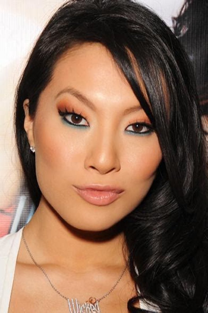 Asa Akira OnlyFans Leak: The Truth Behind the Controversy