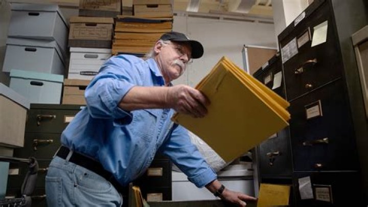 Asheville Citizen Times: Your Comprehensive Guide to Local News and Community Updates