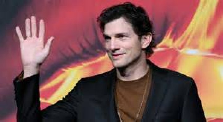 Ashton Kutcher: The Journey of a Multitalented Icon