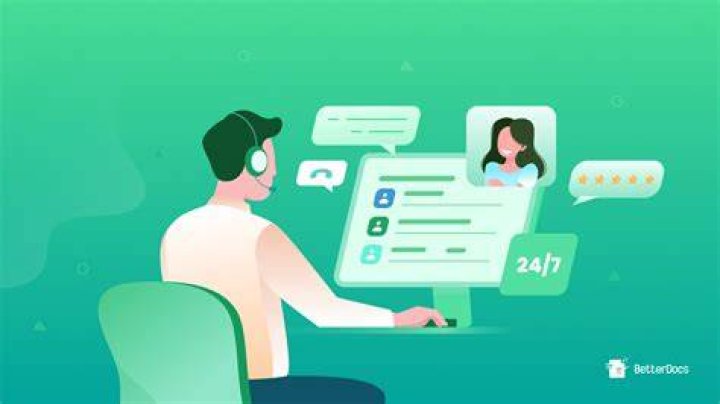 AT&amp;T Chat Customer Service: Your Ultimate Guide to Efficient Communication