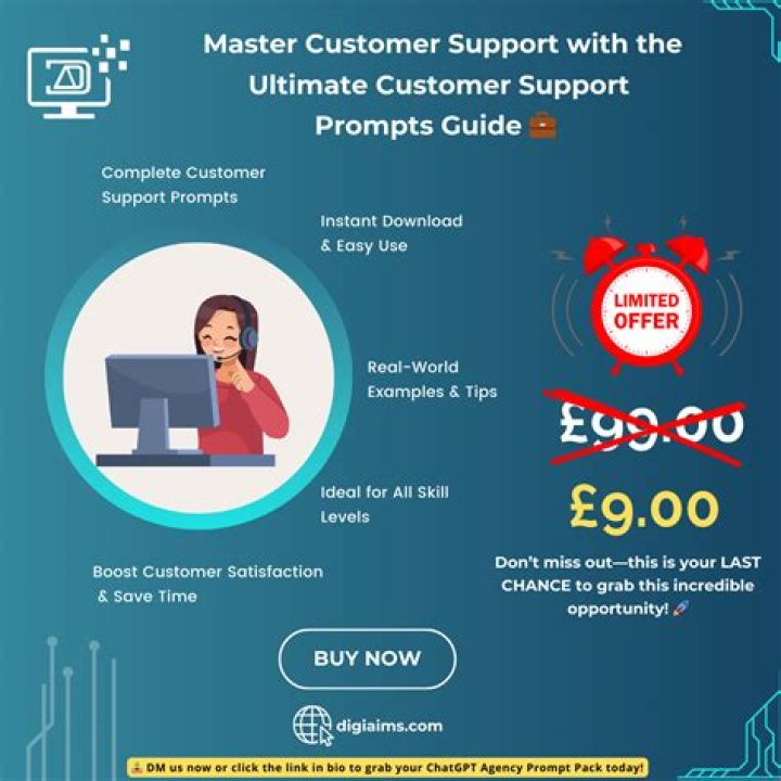 AT&amp;T Customer Help: Your Ultimate Guide to Seamless Support