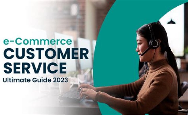 AT&amp;T Mobility Customer Service: Your Ultimate Guide to Exceptional Support