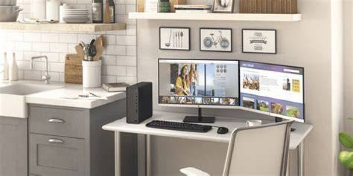 AT&amp;T Support: Comprehensive Guide to Enhancing Your Connectivity Experience