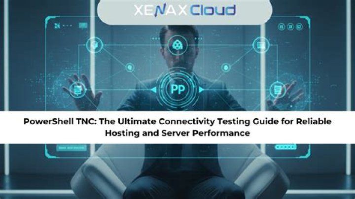 AT&amp;T Support: Your Ultimate Guide to Reliable Connectivity and Assistance