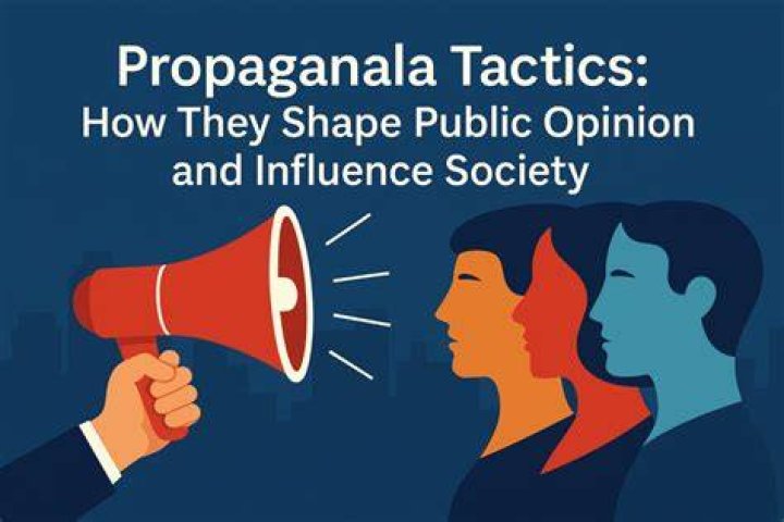 Atlas Pollster: The Ultimate Guide to Shaping Public Opinion