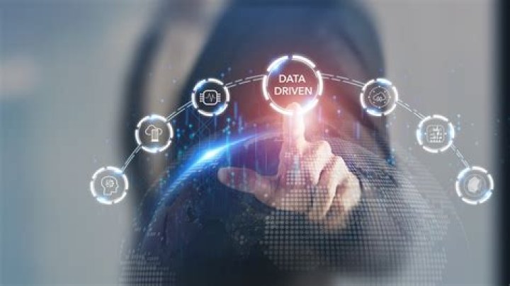 AtlasIntel Polling: The Ultimate Guide to Understanding Polling Insights and Data-Driven Decisions