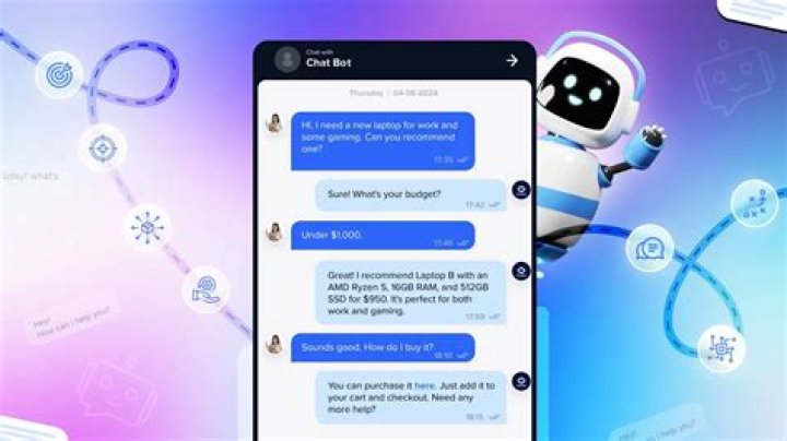 Att Help Chat: Your Ultimate Guide to Efficient Customer Support